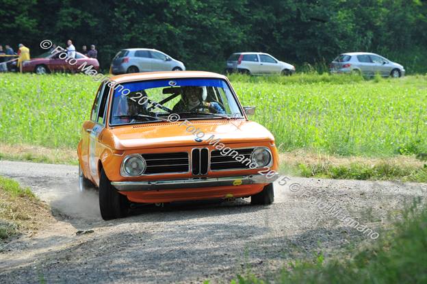 DSC_4145.JPG